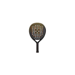 Raquette de Padel Wilson Pro Staff V2 Padel 2