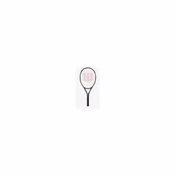 Raquette Junior - WILSON - ULTRA 25 V4.0 - 235 g - Bleu - Performance dynamique