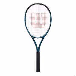 Raquette de tennis Wilson Ultra Team V4.0