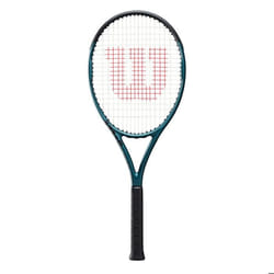 Raquette de tennis Wilson Ultra Team V4.0