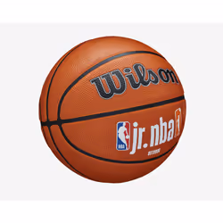 Wilson WZ3011801XB7 ballon de basket Extérieure Marron