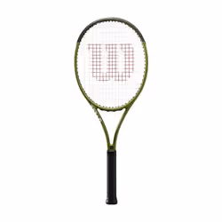 Raquette de tennis Wilson Blade Feel 100