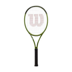 Raquette de tennis Wilson Blade Feel 100