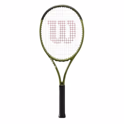 Raquette de tennis Wilson Blade Feel 100