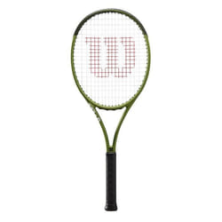Raquette de tennis Wilson Blade Feel 100