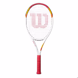 Raquette de tennis Wilson Six One