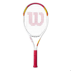 Raquette de tennis Wilson Six One