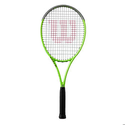 Raquette de tennis Wilson Blade Feel RXT 105