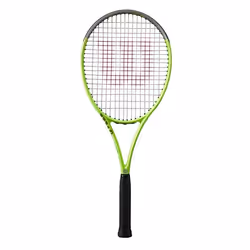 Raquette de tennis Wilson Blade Feel RXT 105