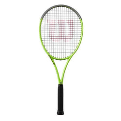 Raquette de tennis Wilson Blade Feel RXT 105