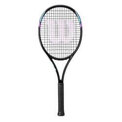 Raquette de tennis Wilson Six LV