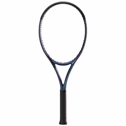 Raquette de tennis Wilson Ultra 100UL V4.0