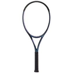 Raquette de tennis Wilson Ultra 100UL V4.0