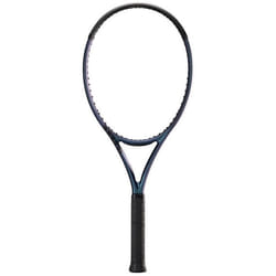 Raquette de tennis Wilson Ultra 108 V4.0