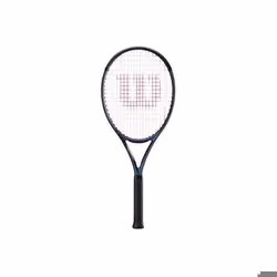 Raquette de tennis Wilson Ultra 108 V4.0