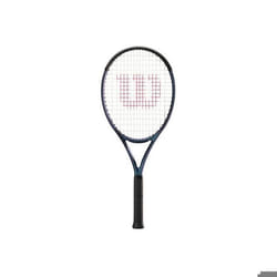 Raquette de tennis Wilson Ultra 108 V4.0
