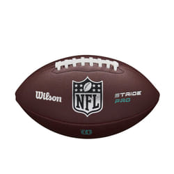 Wilson WF3007101XBOF ballon de football américain Extérieure