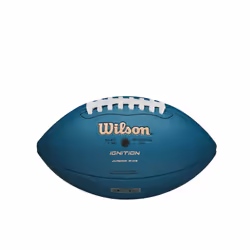 Ballon enfant Wilson NFL Ignition