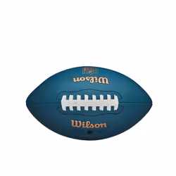 Ballon enfant Wilson NFL Ignition