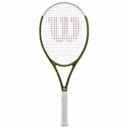 Raquette de tennis Wilson Blade Feel Team 103