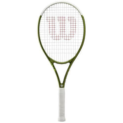 Raquette de tennis Wilson Blade Feel Team 103