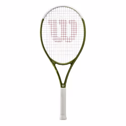 Raquette de tennis Wilson Blade Feel Team 103