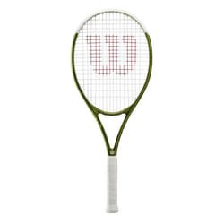 Raquette de tennis Wilson Blade Feel Team 103