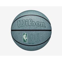 Wilson WZ3012901XB7 ballon de basket Extérieure Couleur menthe