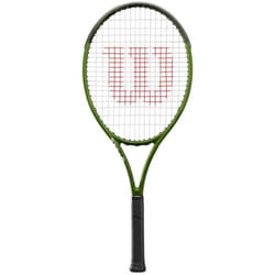 Raquette de tennis enfant Wilson Blade Feel Comp
