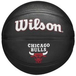 Mini ballon NBA Chicago Bulls