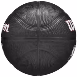 Mini ballon NBA Chicago Bulls