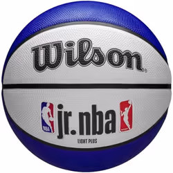 Ballon Wilson JR NBA DRV Light Plus