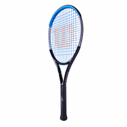 Cordage de tennis Wilson Sensation Reel