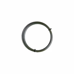 Jeu de Bobine cordage de tennis Luxilon Element Forest