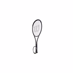 Jeu de Bobine cordage de tennis Luxilon Element Forest