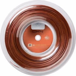 Bobine cordage de tennis Luxilon 4G