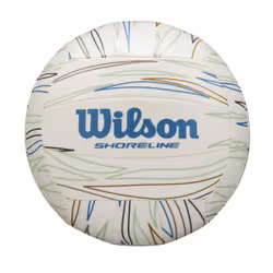 Wilson Shoreline ECO