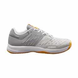 Chaussures de tennis - Wilson - Kaos Comp 3.0 - Ultra-légères - Dynamic Fit - Pro Torque Chassis Light