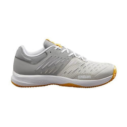 Chaussures de tennis - Wilson - Kaos Comp 3.0 - Ultra-légères - Dynamic Fit - Pro Torque Chassis Light
