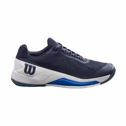 Chaussures de tennis Wilson Rush Pro 4.0