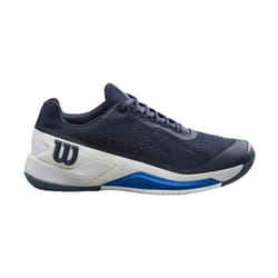 Chaussures de tennis Wilson Rush Pro 4.0