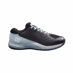 Chaussures de tennis femme Wilson Rush Pro Ace