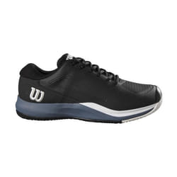 Chaussures de tennis Wilson Rush Pro Ace Clay