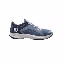Chaussures de padel - Wilson - Hurakn 2.0 - Ultra-légères - Respirantes - Stabilité accrue