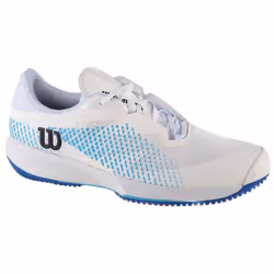 Sports Shoes Kaos Swift 15 Caoutchouc Blanc