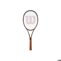 Raquette de tennis Wilson Pro Staff 97 V14