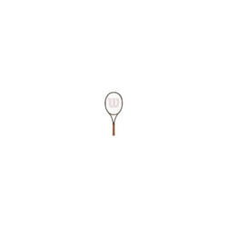 Raquette de tennis Wilson Pro Staff V14