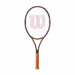 Raquette de tennis Wilson Pro Staff V14