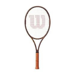 Raquette de tennis Wilson Pro Staff V14