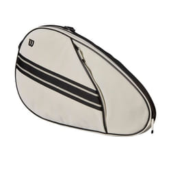 Sac de raquette de padel Wilson Premium Cover